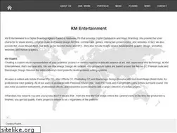 Sites similar to kamaalmalak.com