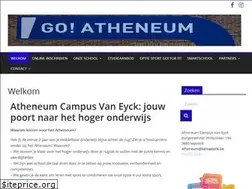 Sites similar to kamaaseik.be