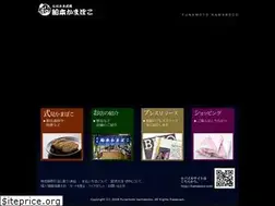 Sites similar to kamaboco.com