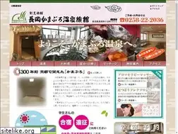 Sites similar to kamaburo.com