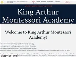 Sites similar to kamacademy.com