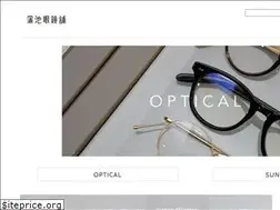 Sites similar to kamachi-web.com