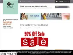 Sites similar to kamaciuch.pl