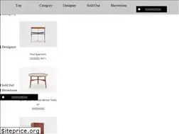 Sites similar to kamada-japan.com