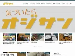 Sites similar to kamadain.com