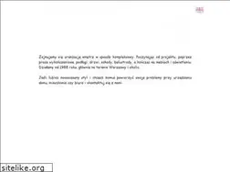 Sites similar to kamadesign.pl