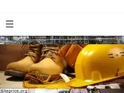 Sites similar to kamadi.pk