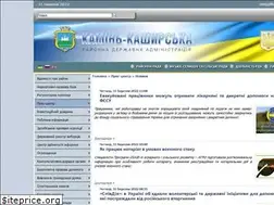 Sites similar to kamadm.gov.ua