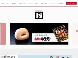 Sites similar to kamado.co.jp