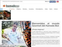 Sites similar to kamadob10.com.ar