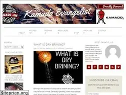 Sites similar to kamadojim.com