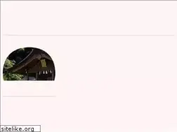 Sites similar to kamadojinja.or.jp