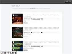 Sites similar to kamadolog.com