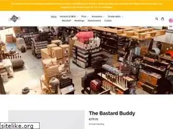 Sites similar to kamadoshop.nl