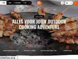 Sites similar to kamadowinkel.nl