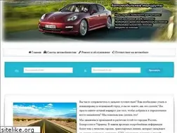 Sites similar to kamael.com.ua