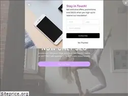 Sites similar to kamafittv.com