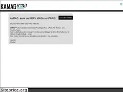 Sites similar to kamag.fr