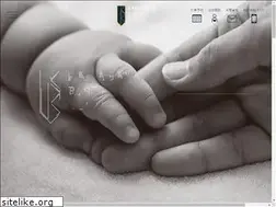 Sites similar to kamagaya-bc.com