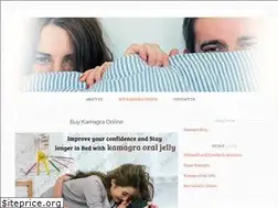 Sites similar to kamagra-au.com