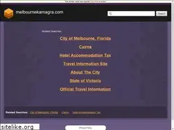 Sites similar to kamagra-cheapest.com