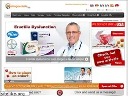 Sites similar to kamagra-cialis.net