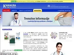 Sites similar to kamagra-gel-hrvatska.com