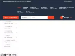 Sites similar to kamagra-now.org