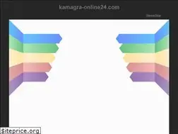 Sites similar to kamagra-online24.com