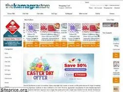 Sites similar to kamagra-stores.net