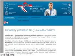 Sites similar to kamagra-tablete-za-potenciju.com