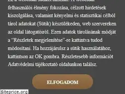 Sites similar to kamagra-zsele.hu