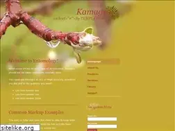 Sites similar to kamagra.fun