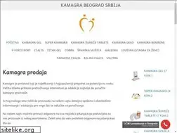 Sites similar to kamagra.rs