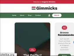 Sites similar to kamagra.shop