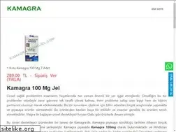 Sites similar to kamagra100mgjel.net