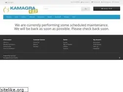 Sites similar to kamagra123.com