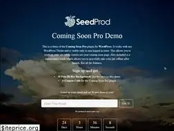 Sites similar to kamagra2u.com