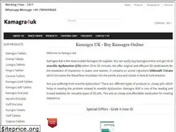 Sites similar to kamagra4uk.com