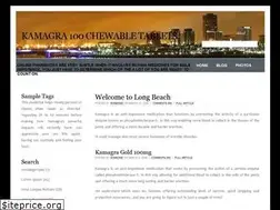 Sites similar to kamagra8.com