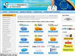 Sites similar to kamagraa.fr