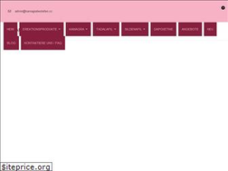 Sites similar to kamagrabestellen.cc