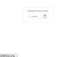Sites similar to kamagrabestellenshop.to