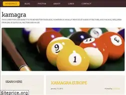 Sites similar to kamagrabuyonline.online