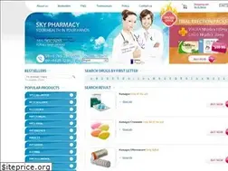 Sites similar to kamagradr.com