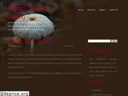 Sites similar to kamagraedtab.com