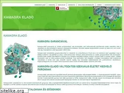 Sites similar to kamagraelado.org
