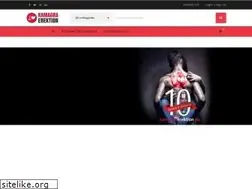 Sites similar to kamagraerektion.eu