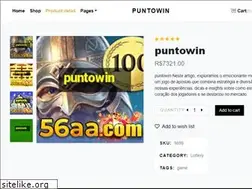 Sites similar to kamagraf5h.com