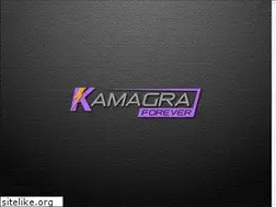 Sites similar to kamagraforever.com
